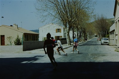Photo 011
